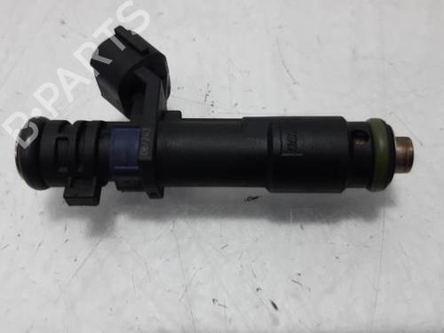 Injector PEUGEOT 307 CC (3B) 2.0 16V | BP31389461M100