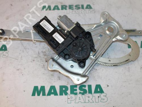 front-left-window-mechanism-renault-megane-iii-grandtour-kz01-2008-2009-2010-2011-2012-2013-2014-2015-2016-31428954 main image