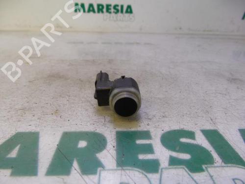 electronic-sensor-renault-megane-iii-hatchback-bz01_-b3_-2008-31458295 main image