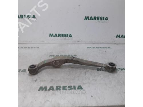 Venstre bagtil bærearm RENAULT KOLEOS I (HY_) 2.0 dCi (HY0K) (150 hp) 31498341