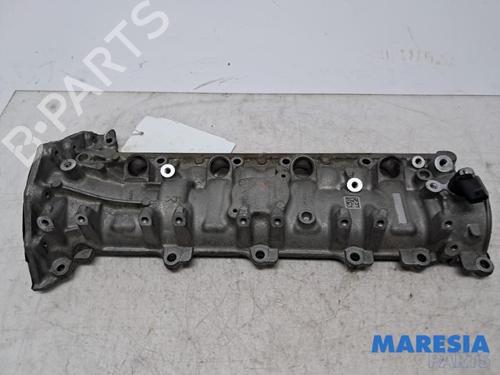 Valve cover RENAULT CAPTUR II (HF_) TCe 160 (HFN1) | BP40528572M124 - Image 2