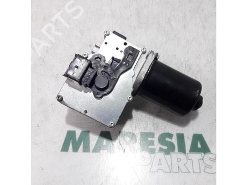 Front wiper motor CITROËN C4 II (NC_) 1.6 VTi 120 (NC5FS0, NC5FS9) | BP31443956M29 - Image 3