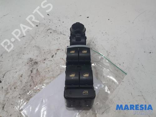 Switch OPEL CORSA F (P2JO) CORSA-e (68) | BP31472608I30