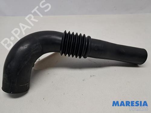 Rør FIAT 500 (312_) 1.2 (312AXA1A) (69 hp) 31632040