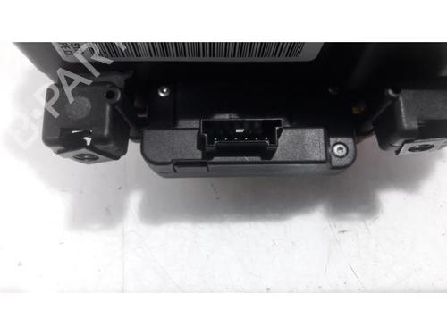 Switch FIAT FIORINO Box Body/MPV (225_) 1.3 D Multijet | BP31477059I30