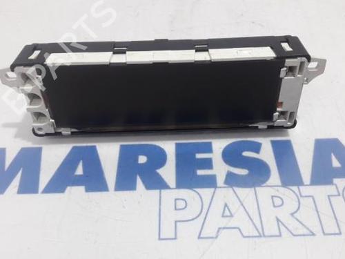 electronic-module-peugeot-partner-box-bodympv-2008-31423303 main image