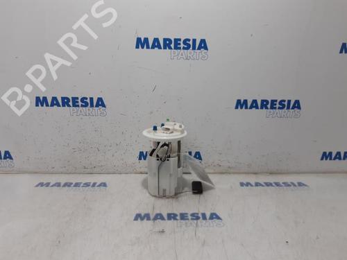 BP31472364M76 main image