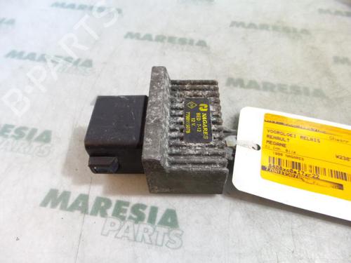 Used Electronic sensor RENAULT MEGANE I Grandtour (KA0/1_) 1.9 dCi (KA05, KA1F) (102 hp) 31482929