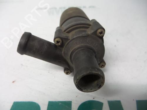 Other RENAULT VEL SATIS (BJ0_) 2.0 16V Turbo (BJ0K) | BP31518279O1 - Image 2