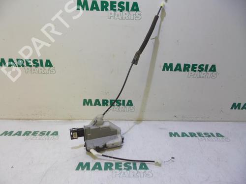 electronic-module-peugeot-3008-i-mpv-0u_-2009-2010-2011-2012-2013-2014-2015-2016-2017-31392072 main image