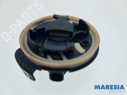 Electronic sensor FIAT 500e (332_) Elektro 3+1 (FA1) | BP38284920M84 - Image 4