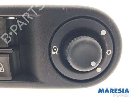 Switch RENAULT CAPTUR I (J5_, H5_) 0.9 TCe 90 | BP38090681I30 - Image 2