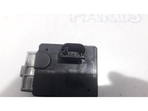 Engine control unit (ECU) RENAULT CLIO IV Grandtour (KH_) 0.9 TCe 90 | BP31536973M57