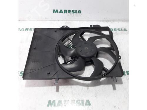 Used Pipe PEUGEOT 208 I (CA_, CC_) 1.4 HDi (68 hp) 31430043