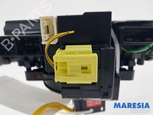 Switch PEUGEOT 108 1.0 VTi 72 | BP34039631I30  - Image 5