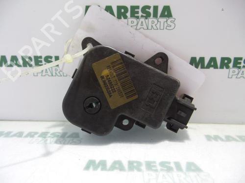 other-renault-vel-satis-bj0_-2002-31470715 main image