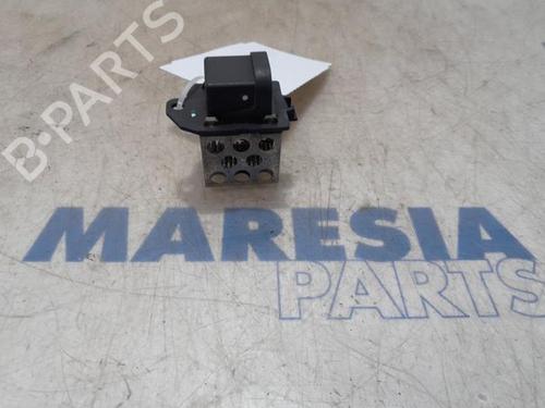 electronic-sensor-renault-megane-iii-hatchback-bz01_-b3_-2008-31447666 main image