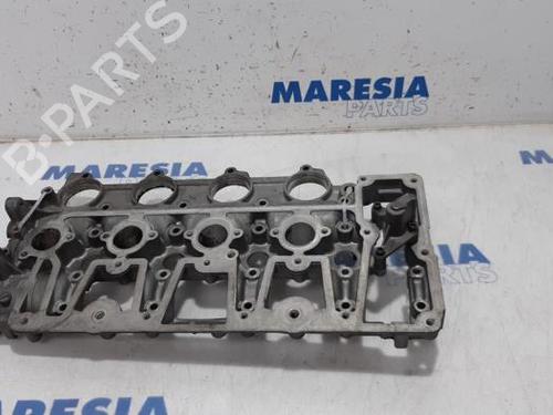 Autre PEUGEOT 3008 I MPV (0U_) 2.0 HDi Hybrid4 (163 hp) 31496577