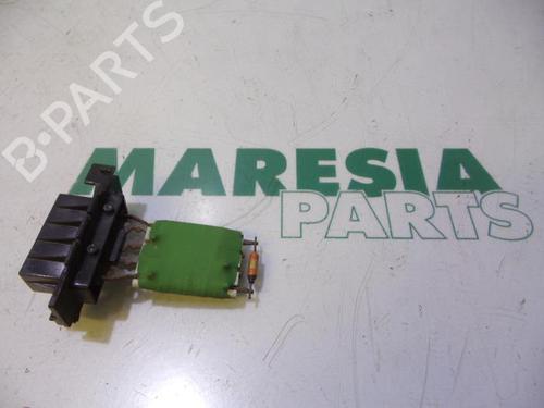 Used Electronic sensor FIAT GRANDE PUNTO (199_) 1.4 (199AXB11, 199AXB1A, 199BXB1A, 199AXL1A) (77 hp) 31518045