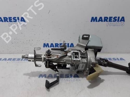 BP31457534M21 main image