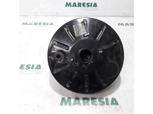 Used Servo brake CITROËN C4 Picasso II 1.6 HDi / BlueHDi 115 (115 hp) 31514310