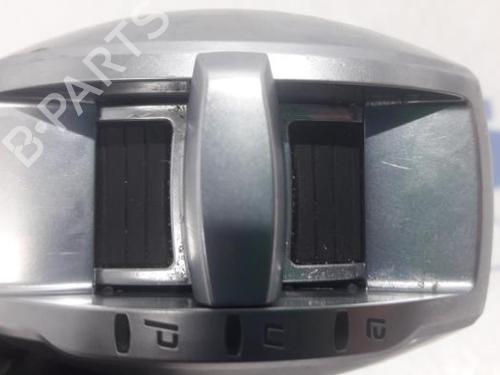 Switch ALFA ROMEO MITO (955_) 0.9 TwinAir (955AXY1B) | BP31493677I30