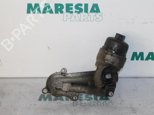 other-peugeot-307-cc-3b-2003-2004-2005-2006-2007-2008-2009-31479247 main image