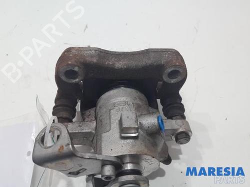 Left rear brake caliper PEUGEOT 308 I (4A_, 4C_) 1.6 16V | BP31421754M107 