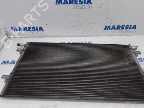 Used AC radiator RENAULT ESPACE IV (JK0/1_) 2.0 dCi (JK03, JK04, JK1C, JK1G, JK1J, JK1K) (173 hp) 31419937