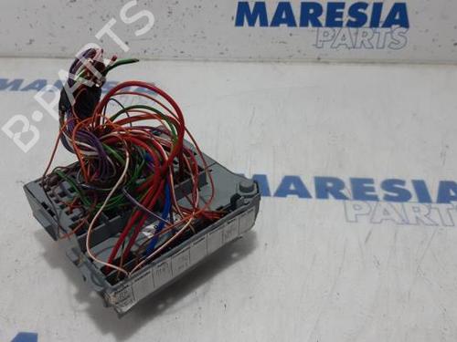 BP31447409E1 main image