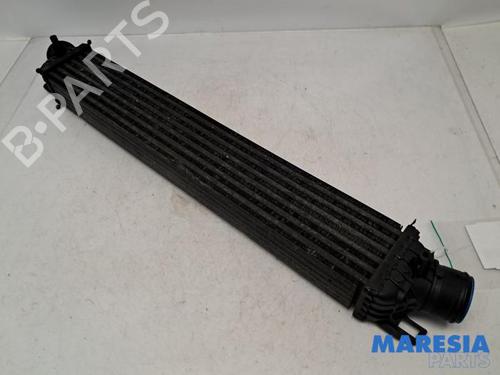 Used Intercooler ALFA ROMEO GIULIETTA (940_) 1.4 TB (940FXB1A, 940FXB11) (170 hp) 31484615