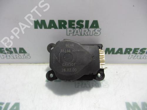 other-peugeot-206-hatchback-2ac-1998-1999-2000-2001-2002-2003-2004-2005-2006-2007-2008-2009-2010-2011-2012-31472155 main image