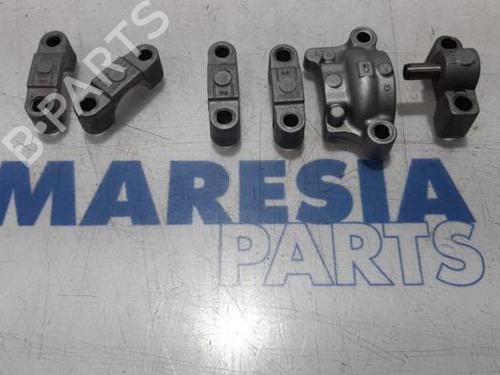 other-citroen-c4-ii-nc_-2009-31480084 main image