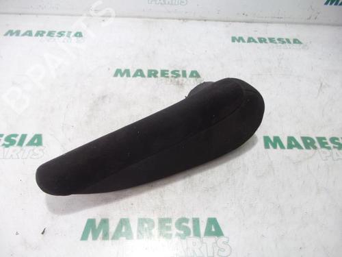 Armlene CITROËN C4 Grand Picasso I (UA_) 2.0 i 16V (140 hp) 31478578