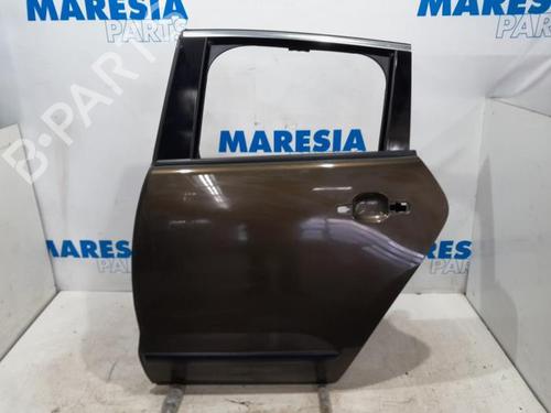 BP31419133C4 main image