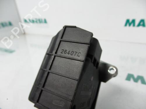 Electronic module FIAT 500 (312_) 1.4 (312AXC1B, 312CXC1B) | BP31489615M83