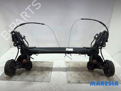 BP31488508M2 main image