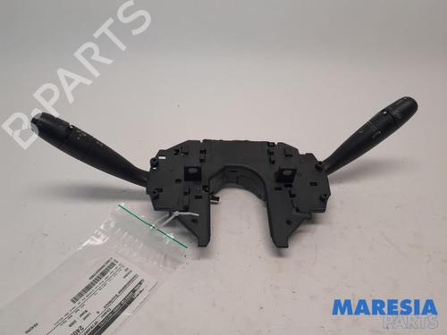 Used Switch CITROËN C5 III Break (RW_) 2.0 i 16V (RWRFJC, RWRFJF) (140 hp) 31472683