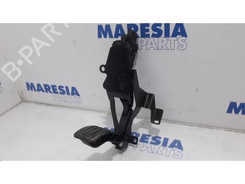 BP31385263M83 main image