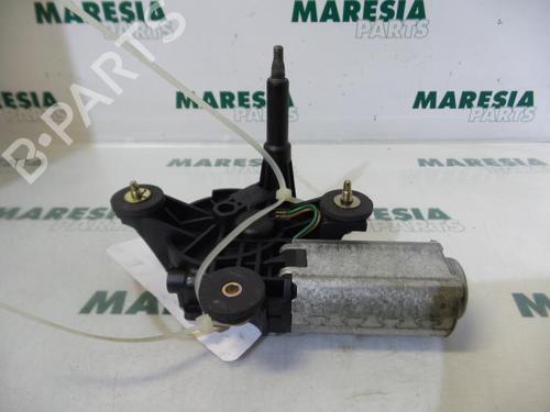 rear-wiper-motor-fiat-stilo-192_-2001-2002-2003-2004-2005-2006-2007-2008-2009-2010-31460186 main image