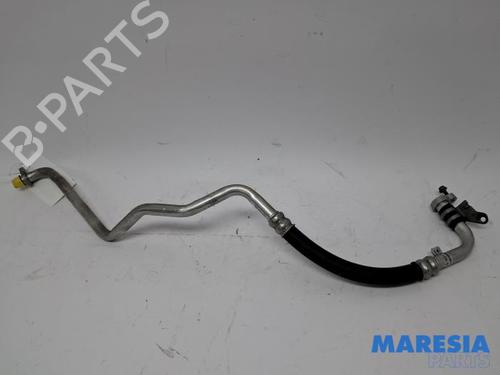 Used AC pipe AC pipe 37875641 37875641