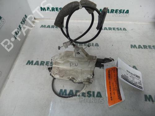 electronic-module-peugeot-308-sw-i-4e_-4h_-2007-2008-2009-2010-2011-2012-2013-2014-31493593 main image