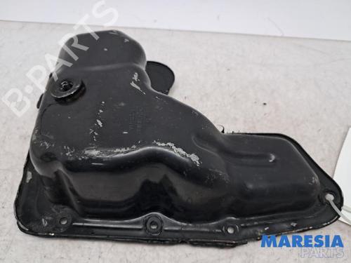 Used Oil sump Oil sump 36877733 36877733