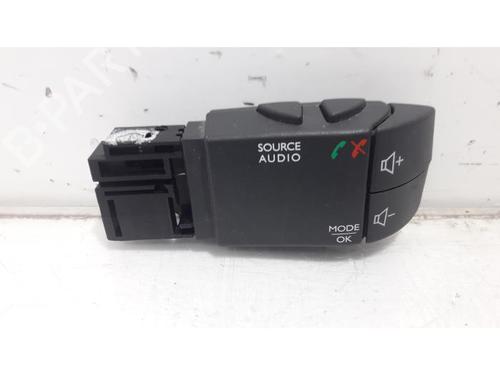 Switch RENAULT CAPTUR I (J5_, H5_) 0.9 TCe 90 | BP31415992I30