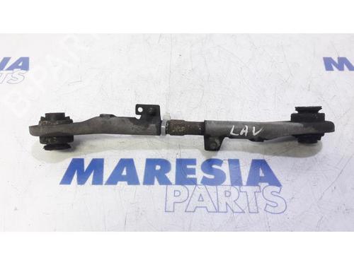 Used Left rear suspension arm CITROËN C5 III Break (RW_) 2.0 HDi (136 hp) 31405402