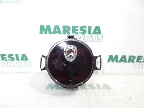 Used Electronic sensor RENAULT MEGANE II Estate (KM0/1_) 1.9 dCi (KMRG, KM1G, KM0G, KM2C) (120 hp) 31402527