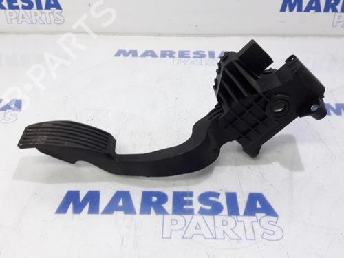 Electronic module ALFA ROMEO MITO (955_) 1.3 MultiJet (955AXT1A) | BP31407167M83 - Image 2