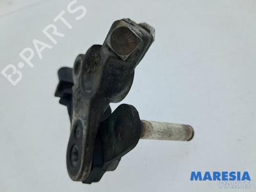 Electronic sensor FIAT 500 (312_) 0.9 (312AXP1A) | BP40093095M84 - Image 4
