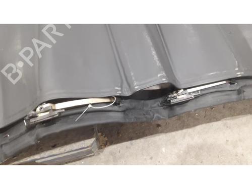 Other CITROËN C3 Pluriel (HB_) 1.6 | BP31482842O1