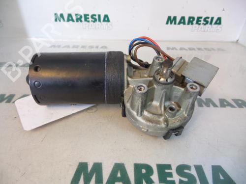 front-wiper-motor-renault-megane-scenic-ja01_-1996-1997-1998-1999-2000-2001-31524964 main image
